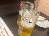 静岡居酒屋 ひょうたんや: ぴでさんの2026年07月25日の1枚目の投稿写真