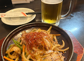 静岡居酒屋 ひょうたんや: ぴでさんの2026年09月17日の1枚目の投稿写真
