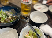 静岡居酒屋 ひょうたんや: ぴでさんの2026年10月11日の1枚目の投稿写真