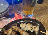 三代目鳥メロ 静岡南口店: ぴでさんの2026年04月29日の1枚目の投稿写真