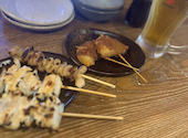 三代目鳥メロ 静岡南口店: ぴでさんの2026年05月03日の1枚目の投稿写真