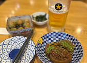 居酒屋 ダルマ商店 静岡駅前店: ぴでさんの2025年11月09日の1枚目の投稿写真