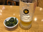居酒屋 ダルマ商店 静岡駅前店: ぴでさんの2025年11月20日の1枚目の投稿写真