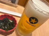居酒屋 ダルマ商店 静岡駅前店: ぴでさんの2026年02月22日の1枚目の投稿写真
