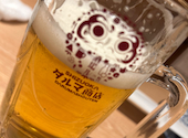 居酒屋 ダルマ商店 静岡駅前店: ぴでさんの2026年03月09日の1枚目の投稿写真