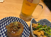居酒屋 ダルマ商店 静岡駅前店: ぴでさんの2026年04月09日の1枚目の投稿写真