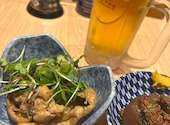 居酒屋 ダルマ商店 静岡駅前店: ぴでさんの2026年04月25日の2枚目の投稿写真