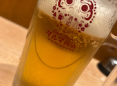 居酒屋 ダルマ商店 静岡駅前店: ぴでさんの2026年05月30日の1枚目の投稿写真