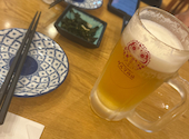 居酒屋 ダルマ商店 静岡駅前店: ぴでさんの2026年06月06日の1枚目の投稿写真