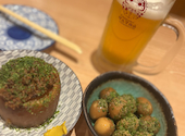 居酒屋 ダルマ商店 静岡駅前店: ぴでさんの2026年07月05日の1枚目の投稿写真