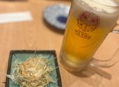 居酒屋 ダルマ商店 静岡駅前店: ぴでさんの2026年08月16日の1枚目の投稿写真