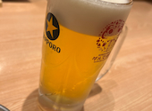 居酒屋 ダルマ商店 静岡駅前店: ぴでさんの2026年09月20日の1枚目の投稿写真