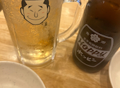 大衆酒場 イマさん: ぴでさんの2026年09月13日の1枚目の投稿写真