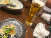 創作鉄板料理 SEIDAI: ぴでさんの2026年07月12日の1枚目の投稿写真