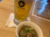 炭焼きバル　NIKUスタンド10/10（にくすたんど）: ぴでさんの2026年05月16日の1枚目の投稿写真