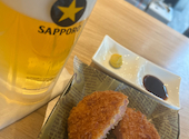 炭焼きバル　NIKUスタンド10/10（にくすたんど）: ぴでさんの2026年05月28日の1枚目の投稿写真