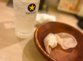 居酒屋それゆけ!鶏ヤロー!静岡両替町店: ぴでさんの2026年04月23日の1枚目の投稿写真