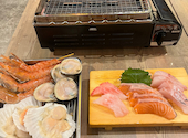 チリュウズシ 知立駅前店: かいおうさんの2026年09月09日の1枚目の投稿写真