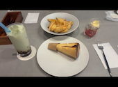 Cafe Ano Basho カフェアノバショ: さくちゃんさんの2026年08月28日の2枚目の投稿写真
