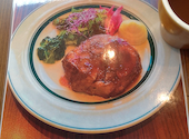 マロリーポークステーキ 戸塚区総合庁舎店: マルちゃんさんの2026年08月31日の1枚目の投稿写真