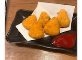 よりみち 新橋店: むちゃんさんの2026年06月13日の1枚目の投稿写真