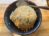 焼きとん酒場 まるや 新橋店: むちゃんさんの2026年06月13日の2枚目の投稿写真
