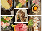 ごちそう村 西明石店: Nママさんの2026年08月31日の1枚目の投稿写真