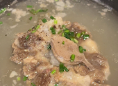 黒毛和牛焼肉 犇屋 神戸駅前店: ヨミちゃんさんの2026年04月20日の1枚目の投稿写真