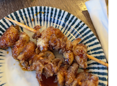 土佐わら焼き龍神丸　西神中央店: ヨミちゃんさんの2026年04月の1枚目の投稿写真