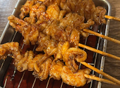 土佐わら焼き龍神丸 西神中央店: ヨミちゃんさんの2026年05月16日の3枚目の投稿写真