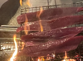 土佐わら焼き龍神丸 西神中央店: ヨミちゃんさんの2026年07月10日の1枚目の投稿写真