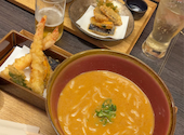おなじみ料理 和楽 有馬グランドホテル: ヨミちゃんさんの2026年05月10日の2枚目の投稿写真