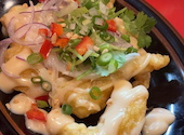 餃子屋弐ノ弐新梅田食道街店: ヨミちゃんさんの2026年04月12日の2枚目の投稿写真