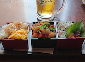 小田原居酒屋シンはかた商店: ‥よう‥さんの2025年09月29日の1枚目の投稿写真