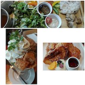 CAFE NOYMOND ノイモンド: 退会済みユーザーさんの2017年09月25日の1枚目の投稿写真