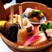 梅の花 所沢店: タラちゃんさんの2016年12月07日の1枚目の投稿写真