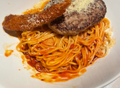 海鮮と飲み放題　個室居酒屋　檸檬家（れもんや）札幌駅前店: Kei3さんの2025年08月の1枚目の投稿写真
