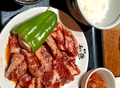 焼肉の和民 名駅店: MINERさんの2026年09月07日の1枚目の投稿写真