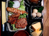 居酒屋 哉月: MINERさんの2021年01月24日の1枚目の投稿写真