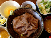 和牛酒場あかべこ 栄店: MINERさんの2026年05月29日の1枚目の投稿写真