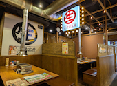 キンキン麦酒とプリッと小腸 近江牛畜産 あさひ 山科店: ぴぐさ★さんの2026年09月12日の2枚目の投稿写真