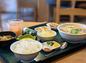 ベトナム料理 ベトキッチン: ぴぐさ★さんの2023年04月18日の2枚目の投稿写真