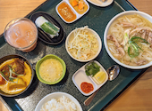ベトナム料理 ベトキッチン: ぴぐさ★さんの2023年04月18日の3枚目の投稿写真