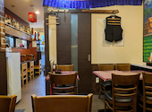 ニューアンナプルナ 大津店: ぴぐさ★さんの2026年09月12日の3枚目の投稿写真