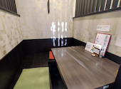 本格炭火焼うなぎ えん 大津店: ぴぐさ★さんの2026年09月12日の1枚目の投稿写真