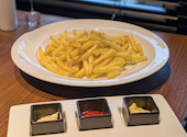 Cafe and Restaurant Alla Volta アラボルタ: ぴぐさ★さんの2026年09月12日の2枚目の投稿写真
