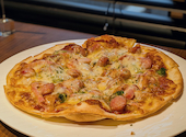 Cafe and Restaurant Alla Volta アラボルタ: ぴぐさ★さんの2026年09月12日の3枚目の投稿写真