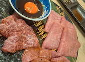 焼肉処 ニク乃クニ: まさみさんの2026年08月24日の1枚目の投稿写真