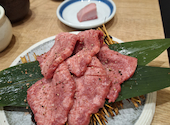 焼肉処 ニク乃クニ: まさみさんの2026年08月24日の2枚目の投稿写真