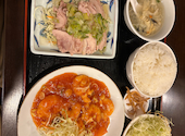 三郷520 三郷早稲田店: ehkkhさんの2026年03月29日の1枚目の投稿写真